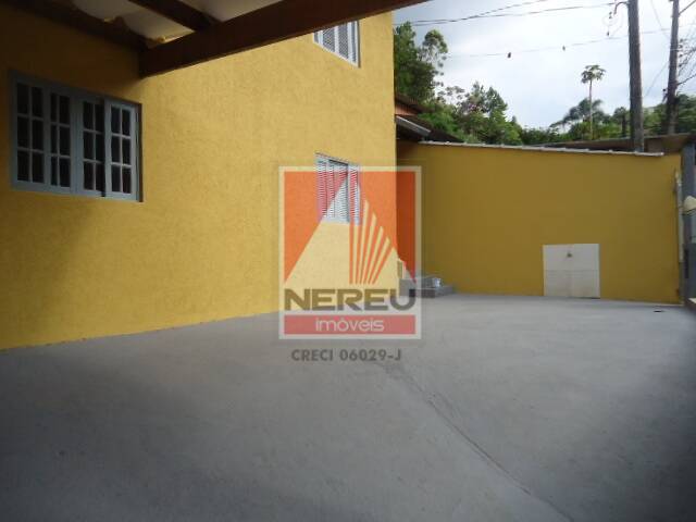 Casa para Venda em Juquitiba - 4