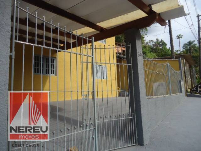 #711 - Casa para Venda em Juquitiba - SP - 3