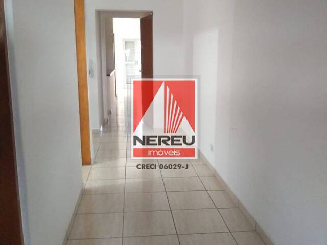 #456 - Apartamento para Locação em Itapecerica da Serra - SP - 3