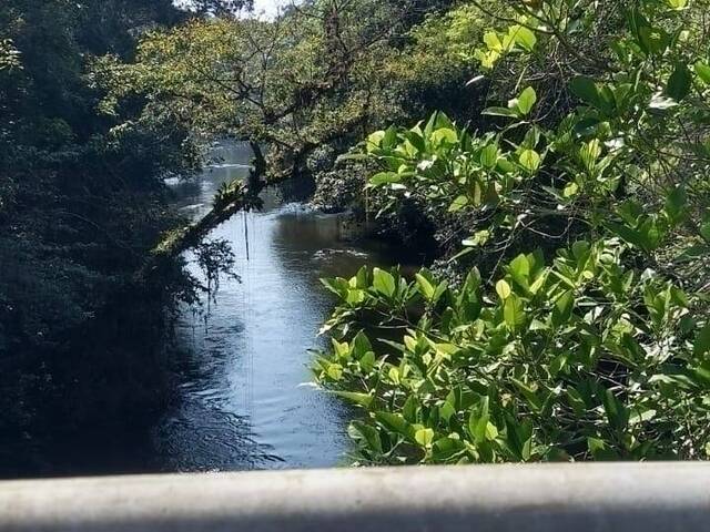 #1244 - Área para Venda em Juquitiba - SP - 2