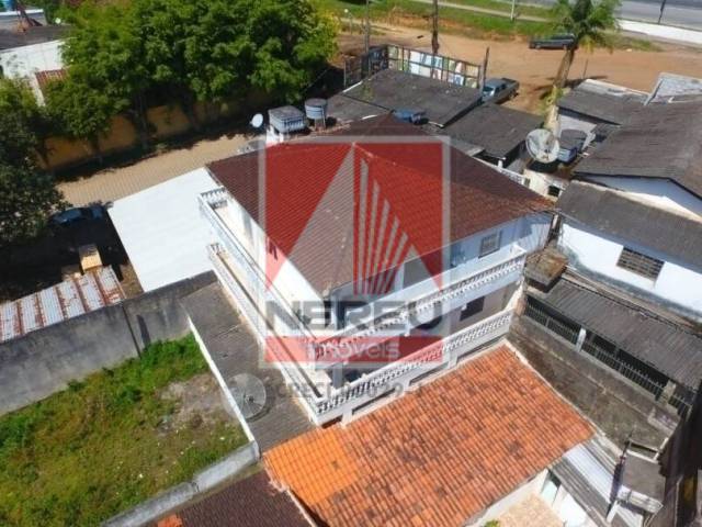 Conjunto Comercial para Venda em Juquitiba - 4