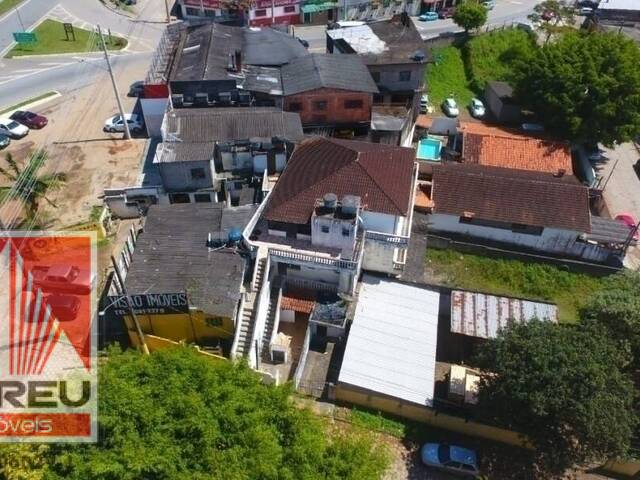 #1250 - Conjunto Comercial para Venda em Juquitiba - SP - 2