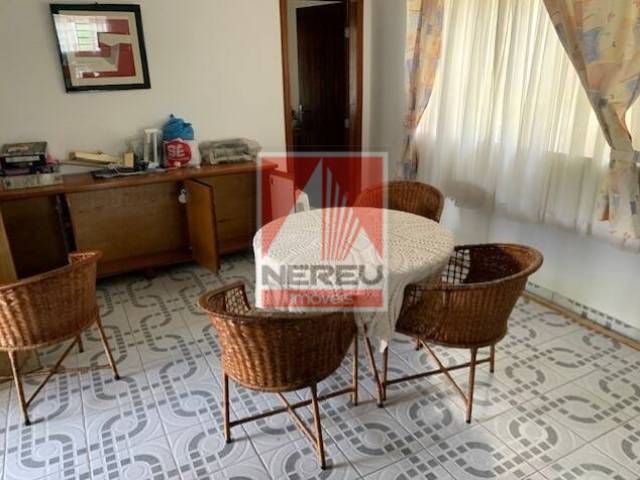 Chácara para Venda em Juquitiba - 5