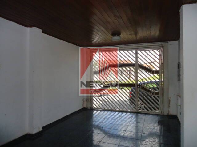Casa para Venda em Juquitiba - 4