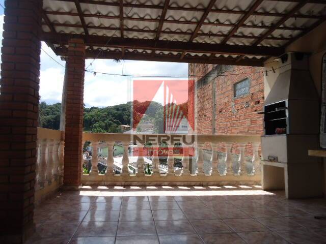 Casa para Venda em Juquitiba - 5
