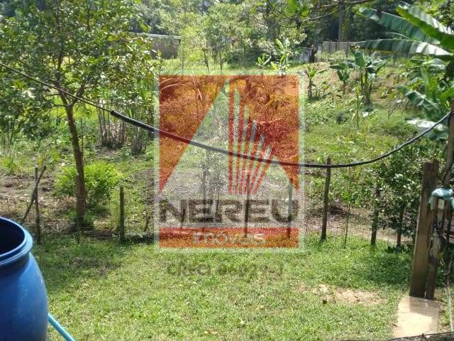 Chácara para Venda em Juquitiba - 4
