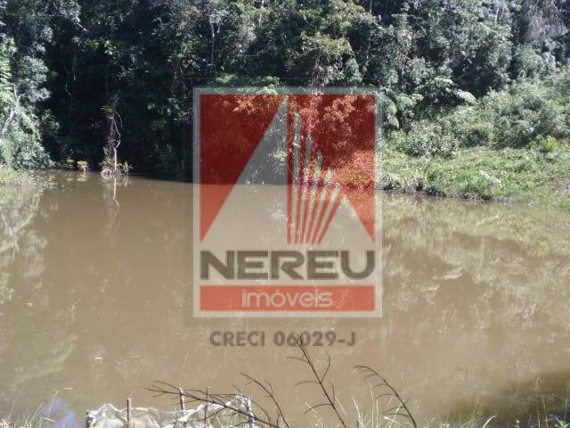 #1274 - Chácara para Venda em Juquitiba - SP