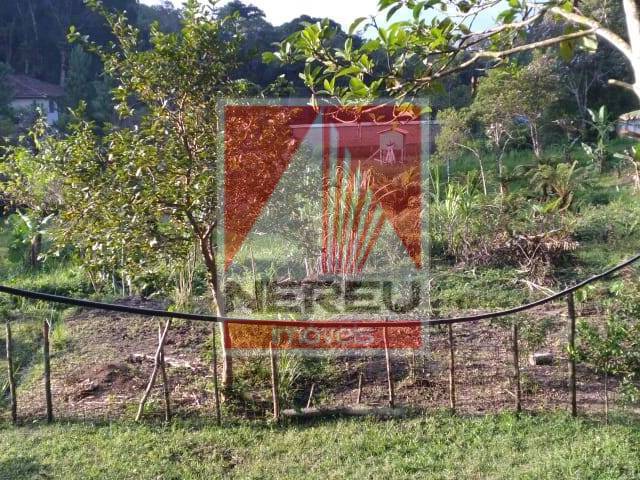 Chácara para Venda em Juquitiba - 5
