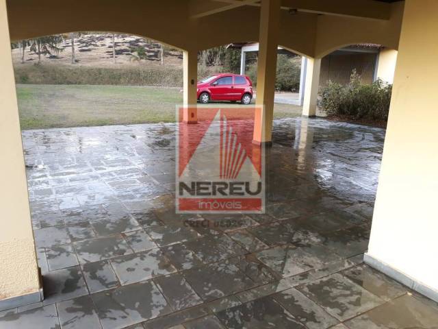 Chácara para Venda em Juquitiba - 4