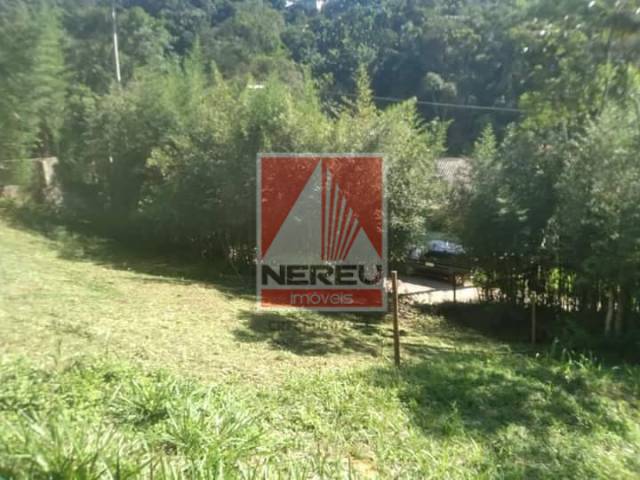 Terreno para Venda em Juquitiba - 4