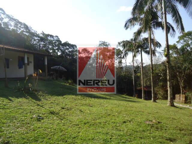 Chácara para Venda em Juquitiba - 2