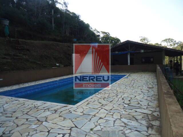 Chácara para Venda em Juquitiba - 3