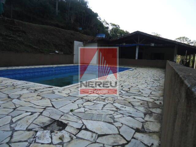 Chácara para Venda em Juquitiba - 4