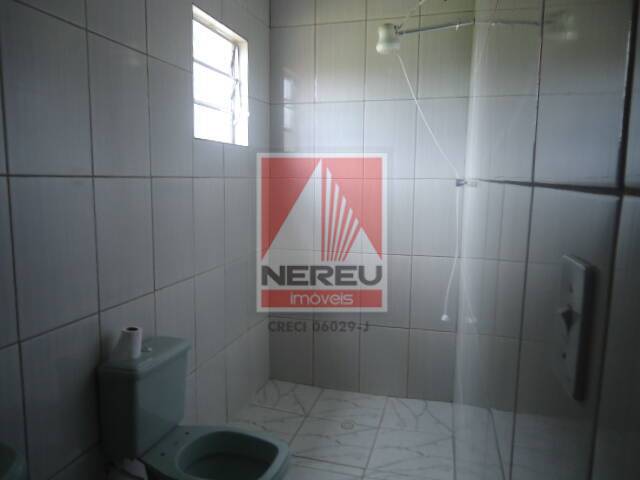 Casa para Venda em Juquitiba - 5
