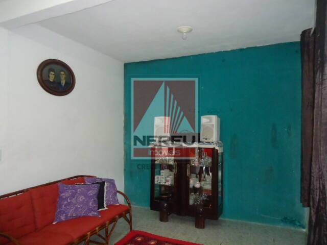 Casa para Venda em Juquitiba - 4