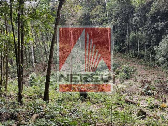 Terreno para Venda em Juquitiba - 5