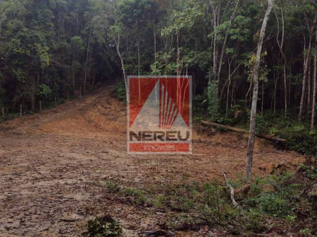 Terreno para Venda em Juquitiba - 4