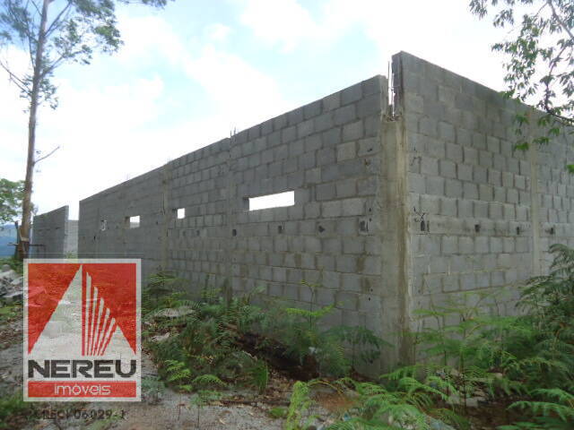 #1329 - Sítio para Venda em Juquitiba - SP - 2