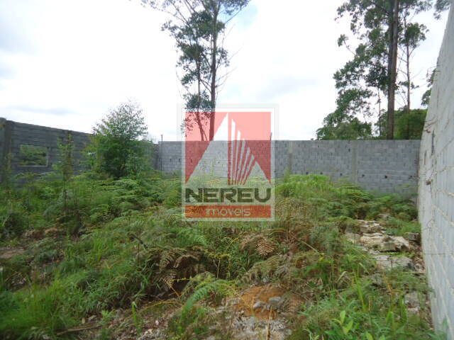 Sítio para Venda em Juquitiba - 4