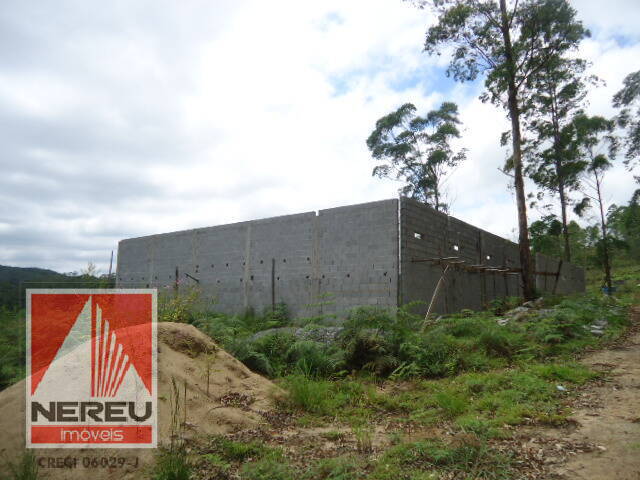 #1329 - Sítio para Venda em Juquitiba - SP - 1