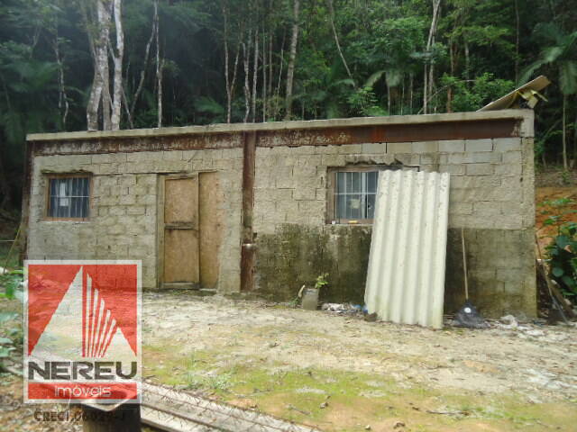 #1080 - Sítio para Venda em Juquitiba - SP - 3