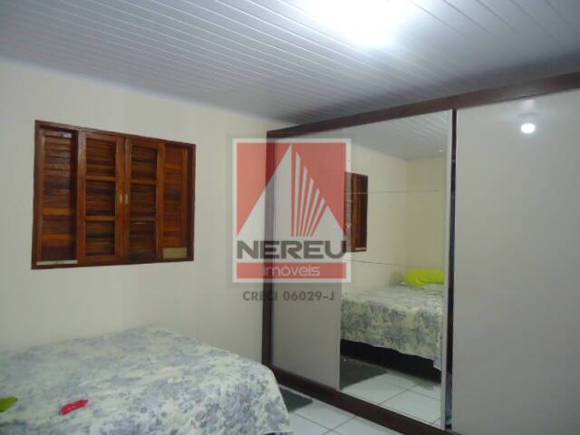 Sítio para Venda em Juquitiba - 4