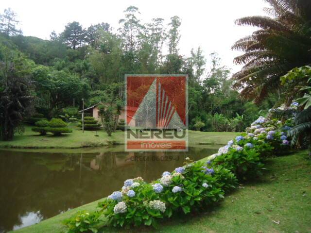 Sítio para Venda em Juquitiba - 5