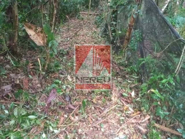 Terreno para Venda em Juquitiba - 5