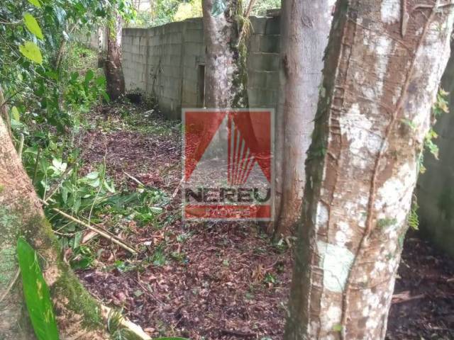 Terreno para Venda em Juquitiba - 4