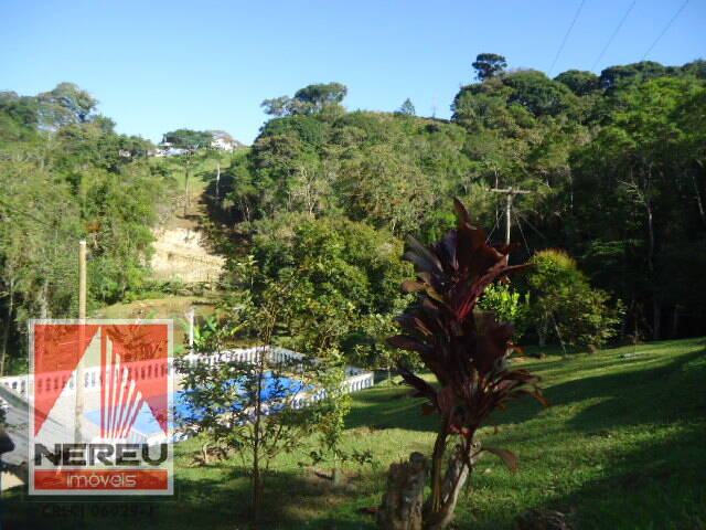 #1345 - Sítio para Venda em Juquitiba - SP - 2