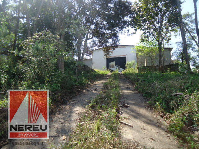 Venda em Centro - São Lourenço da Serra