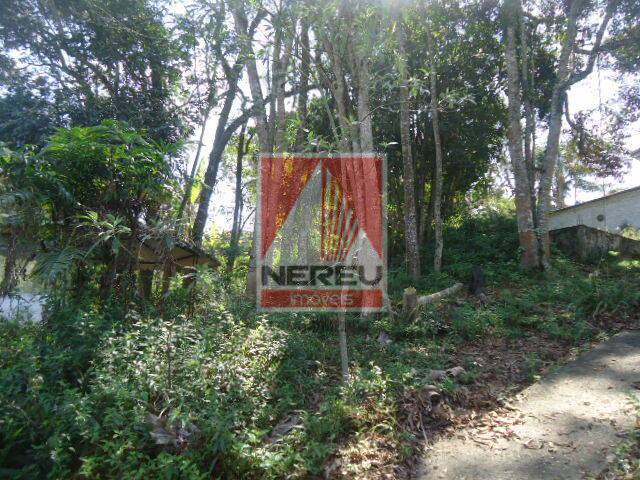 Galpão para Venda em São Lourenço da Serra - 4