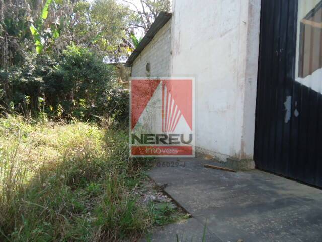 Galpão para Venda em São Lourenço da Serra - 5