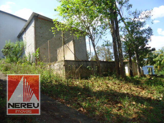 #1353 - Galpão para Venda em São Lourenço da Serra - SP - 3