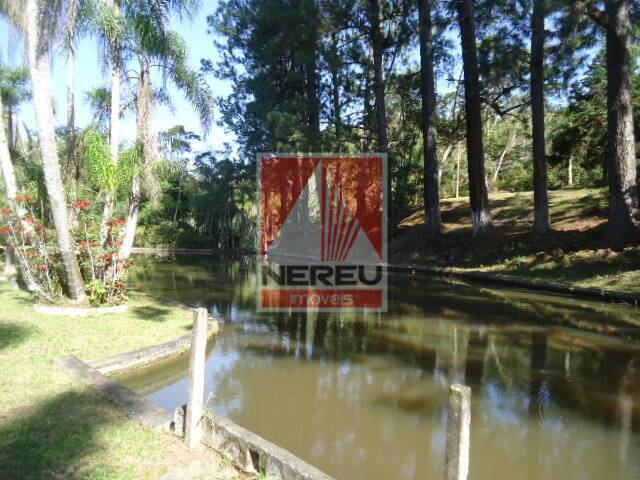 Sítio para Venda em Juquitiba - 5