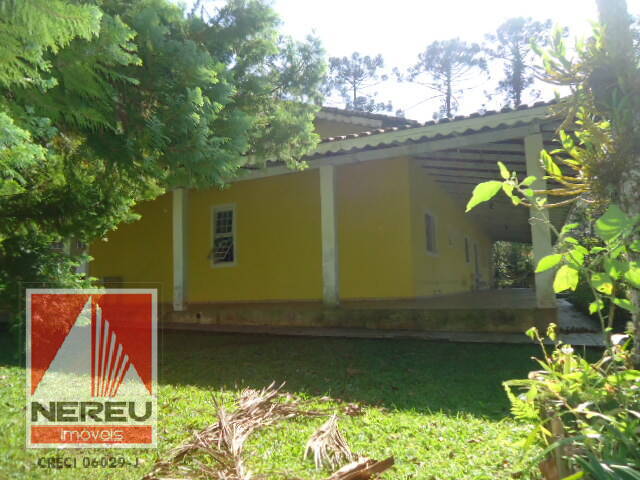 #1364 - Sítio para Venda em Juquitiba - SP - 3