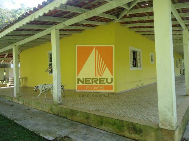 Sítio para Venda em Juquitiba - 4