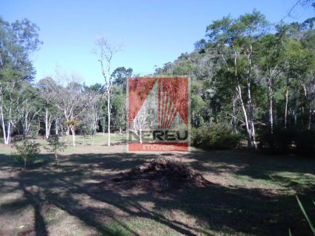 Terreno para Venda em Juquitiba - 4