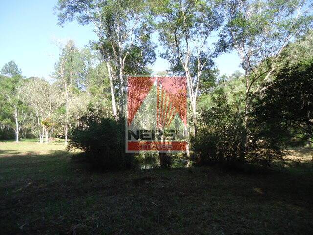Terreno para Venda em Juquitiba - 5