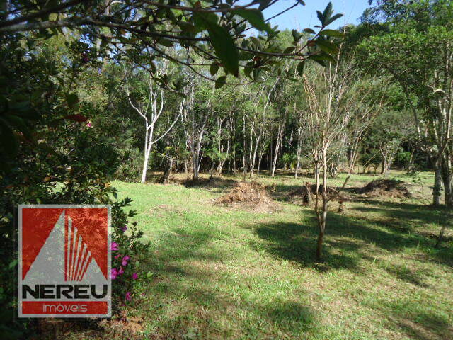 #1366 - Área para Venda em Juquitiba - SP