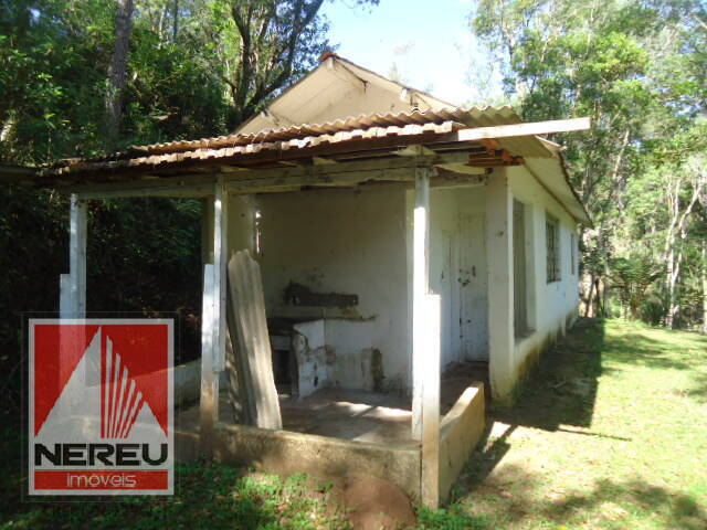 #1367 - Chácara para Venda em Juquitiba - SP - 3