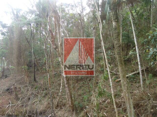 Terreno para Venda em Juquitiba - 5