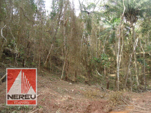 #1382 - Terreno para Venda em Juquitiba - SP - 1