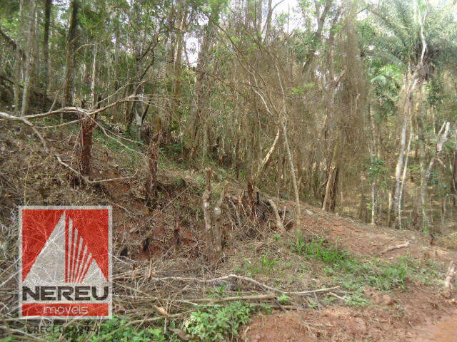 #1382 - Terreno para Venda em Juquitiba - SP - 2