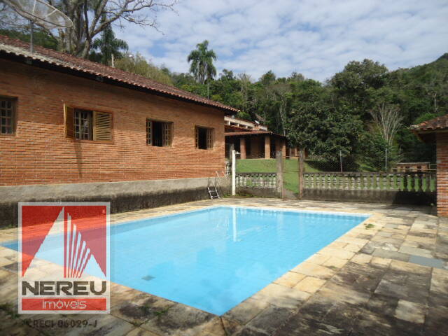 Venda em Centro - São Lourenço da Serra