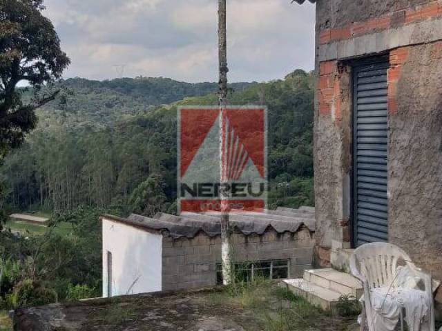 Chácara para Venda em Juquitiba - 5