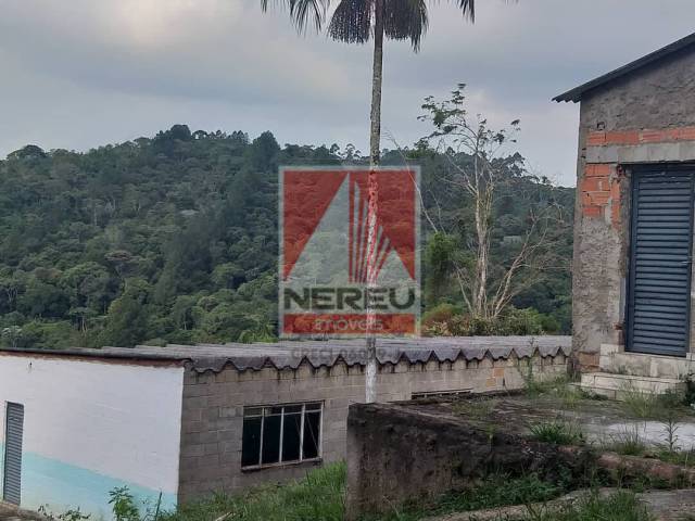 Chácara para Venda em Juquitiba - 4