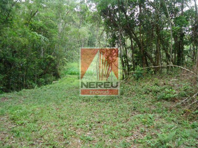 Terreno para Venda em Juquitiba - 4