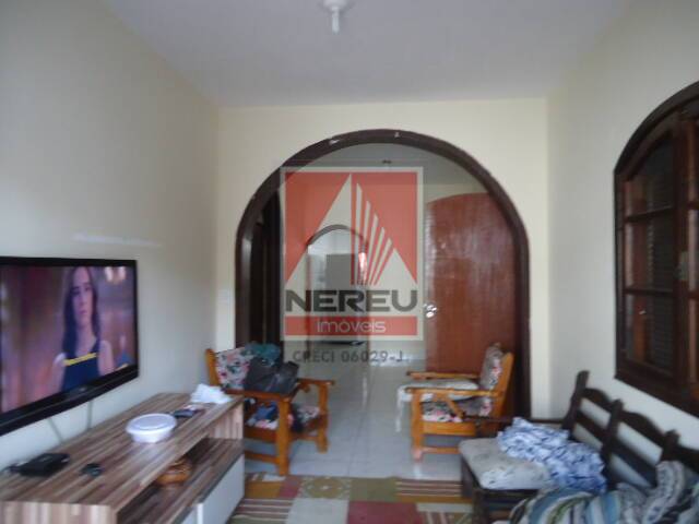 Casa para Venda em Juquitiba - 4