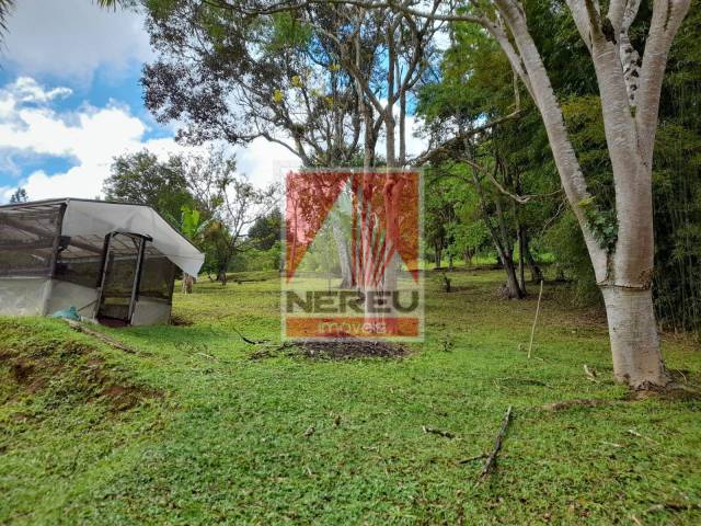 Chácara para Venda em Juquitiba - 4